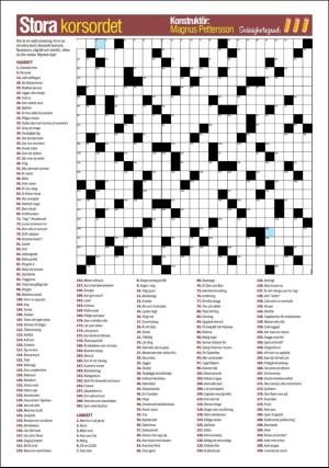 aftonbladet_we-20191228_000_00_00_002.pdf