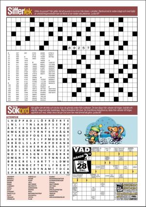 aftonbladet_we-20191228_000_00_00_003.pdf