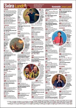 aftonbladet_we-20191228_000_00_00_004.pdf