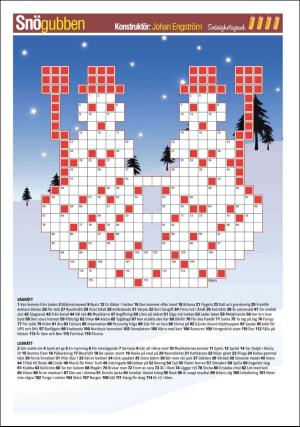 aftonbladet_we-20191228_000_00_00_005.pdf