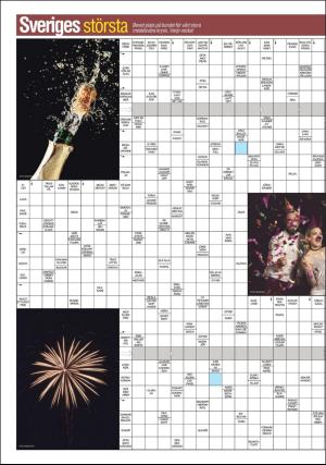 aftonbladet_we-20191228_000_00_00_008.pdf