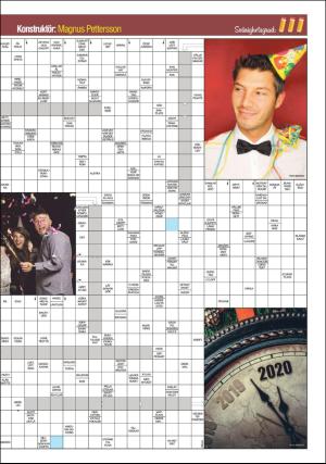 aftonbladet_we-20191228_000_00_00_009.pdf