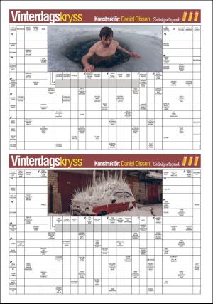 aftonbladet_we-20191228_000_00_00_011.pdf