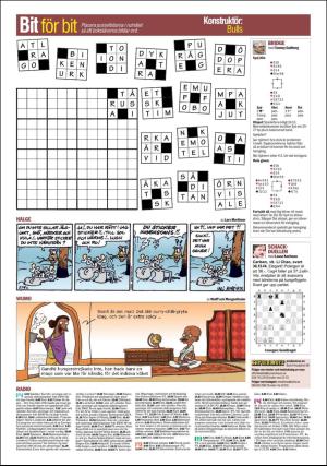 aftonbladet_we-20191228_000_00_00_014.pdf