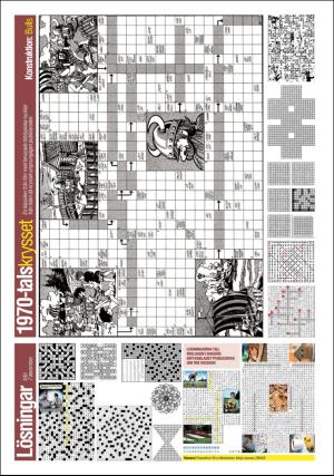 aftonbladet_we-20191228_000_00_00_015.pdf