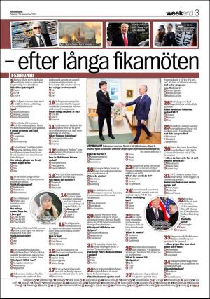 aftonbladet_we-20191229_000_00_00_003.pdf