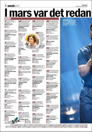 aftonbladet_we-20191229_000_00_00_004.pdf