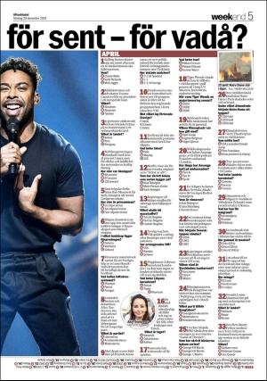 aftonbladet_we-20191229_000_00_00_005.pdf
