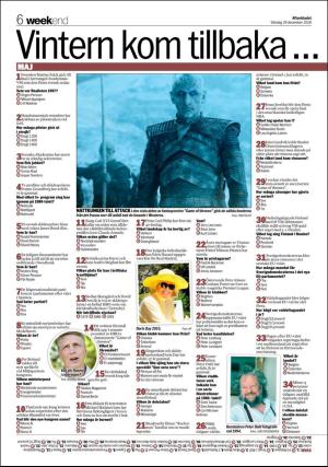 aftonbladet_we-20191229_000_00_00_006.pdf