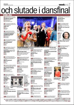 aftonbladet_we-20191229_000_00_00_007.pdf
