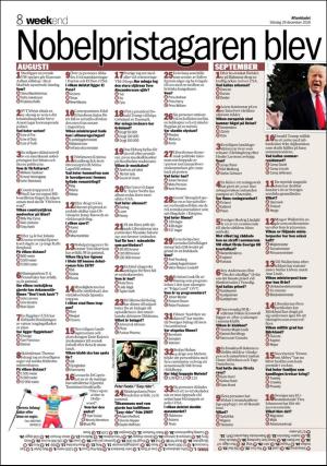 aftonbladet_we-20191229_000_00_00_008.pdf