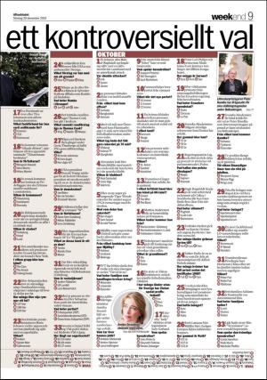 aftonbladet_we-20191229_000_00_00_009.pdf