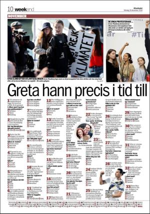 aftonbladet_we-20191229_000_00_00_010.pdf