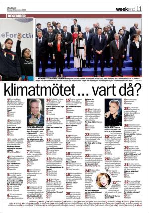 aftonbladet_we-20191229_000_00_00_011.pdf