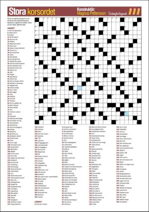 aftonbladet_we-20200104_000_00_00_002.pdf