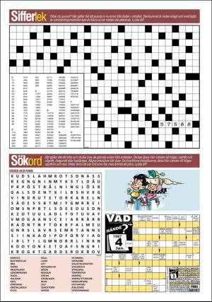 aftonbladet_we-20200104_000_00_00_003.pdf