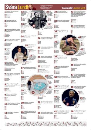 aftonbladet_we-20200104_000_00_00_004.pdf