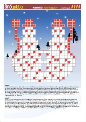 aftonbladet_we-20200104_000_00_00_005.pdf