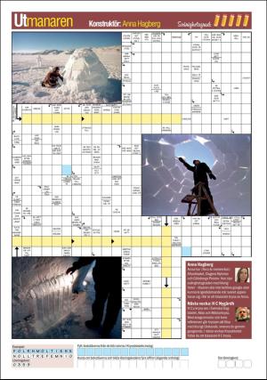 aftonbladet_we-20200104_000_00_00_007.pdf