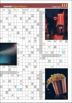 aftonbladet_we-20200104_000_00_00_009.pdf