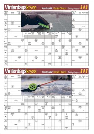 aftonbladet_we-20200104_000_00_00_011.pdf