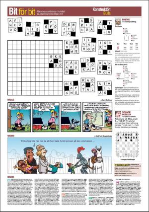 aftonbladet_we-20200104_000_00_00_014.pdf