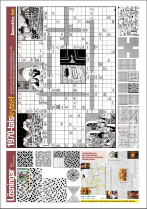 aftonbladet_we-20200104_000_00_00_015.pdf