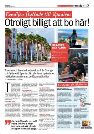 aftonbladet_we-20200105_000_00_00_003.pdf