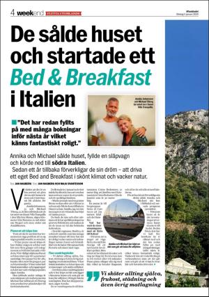 aftonbladet_we-20200105_000_00_00_004.pdf
