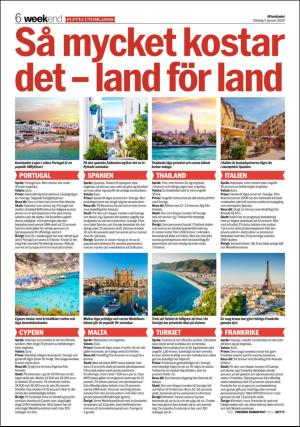 aftonbladet_we-20200105_000_00_00_006.pdf