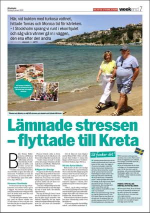 aftonbladet_we-20200105_000_00_00_007.pdf