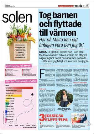 aftonbladet_we-20200105_000_00_00_009.pdf