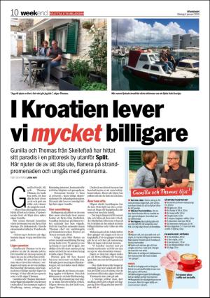 aftonbladet_we-20200105_000_00_00_010.pdf