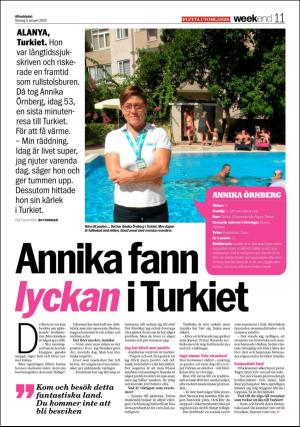 aftonbladet_we-20200105_000_00_00_011.pdf
