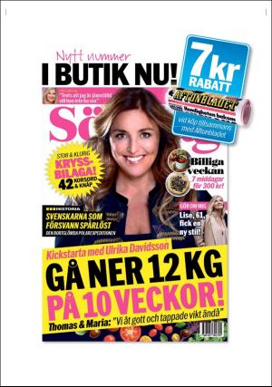 aftonbladet_we-20200105_000_00_00_012.pdf