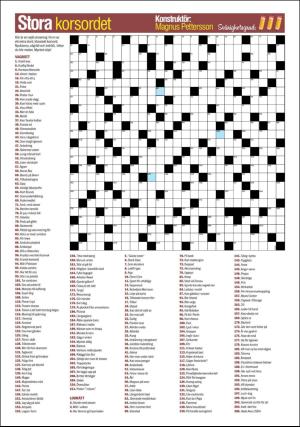 aftonbladet_we-20200111_000_00_00_002.pdf
