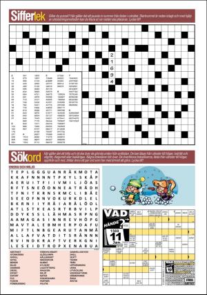 aftonbladet_we-20200111_000_00_00_003.pdf