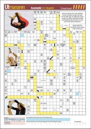 aftonbladet_we-20200111_000_00_00_005.pdf