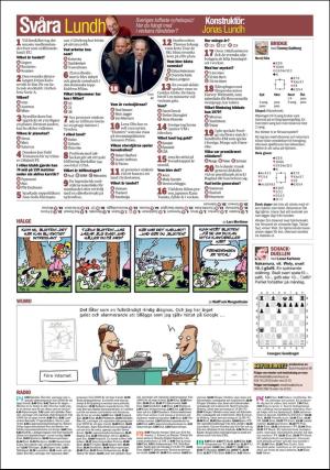 aftonbladet_we-20200111_000_00_00_010.pdf