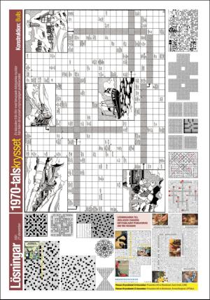 aftonbladet_we-20200111_000_00_00_011.pdf