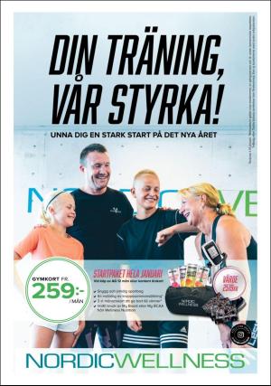 aftonbladet_we-20200112_000_00_00_002.pdf