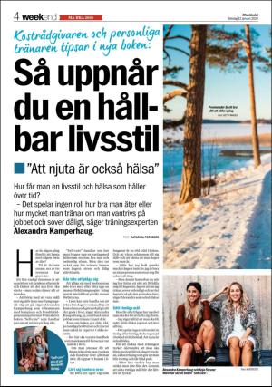 aftonbladet_we-20200112_000_00_00_004.pdf