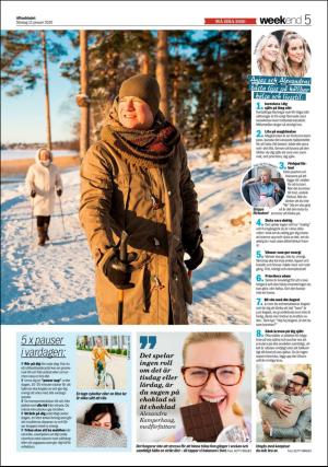 aftonbladet_we-20200112_000_00_00_005.pdf