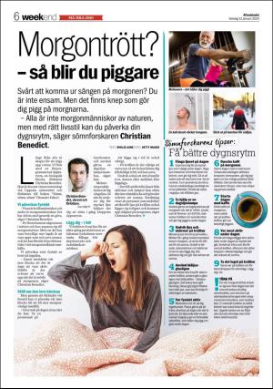 aftonbladet_we-20200112_000_00_00_006.pdf