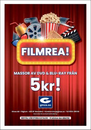 aftonbladet_we-20200112_000_00_00_007.pdf