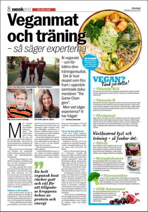 aftonbladet_we-20200112_000_00_00_008.pdf