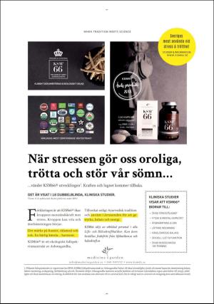 aftonbladet_we-20200112_000_00_00_009.pdf