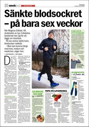 aftonbladet_we-20200112_000_00_00_010.pdf