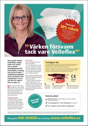 aftonbladet_we-20200112_000_00_00_011.pdf