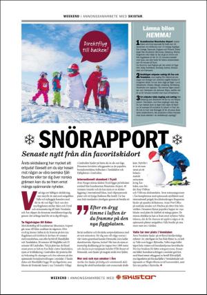 aftonbladet_we-20200119_000_00_00_002.pdf